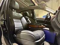 Mercedes-benz s63 amg lang 6.2 v8 525pk 2007 s-klasse, jgh-07-s youngtimer - afbeelding 40 van  49