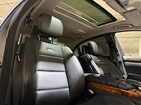 Mercedes-benz s63 amg lang 6.2 v8 525pk 2007 s-klasse, jgh-07-s youngtimer - afbeelding 41 van  49