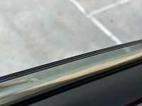 Mercedes-benz s63 amg lang 6.2 v8 525pk 2009 s-klasse youngtimer - afbeelding 62 van  96
