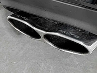 Mercedes-benz s65 amg lang 6.0 v12 630pk 2006 s-klasse, s-210-kd youngtimer - afbeelding 17 van  73