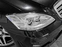 Mercedes-benz s65 amg lang 6.0 v12 630pk 2006 s-klasse, s-210-kd youngtimer - afbeelding 7 van  73