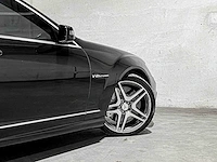 Mercedes-benz s65 amg lang 6.0 v12 630pk 2006 s-klasse, s-210-kd youngtimer - afbeelding 16 van  73