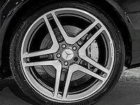 Mercedes-benz s65 amg lang 6.0 v12 630pk 2006 s-klasse, s-210-kd youngtimer - afbeelding 27 van  73