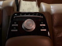 Mercedes-benz s65 amg lang 6.0 v12 630pk 2006 s-klasse, s-210-kd youngtimer - afbeelding 57 van  73