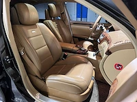 Mercedes-benz s65 amg lang 6.0 v12 630pk 2006 s-klasse, s-210-kd youngtimer - afbeelding 66 van  73