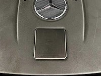 Mercedes-benz s65 amg lang 6.0 v12 630pk 2006 s-klasse, s-210-kd youngtimer - afbeelding 70 van  73