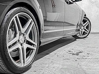 Mercedes-benz s65 amg lang 6.0 v12 630pk 2006 s-klasse, s-210-kd youngtimer - afbeelding 15 van  73