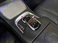 Mercedes-benz s65 amg lang exclusive 6.0 v12 630pk 2014 - afbeelding 31 van  81