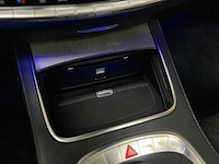 Mercedes-benz s65 amg lang exclusive 6.0 v12 630pk 2014 - afbeelding 32 van  81