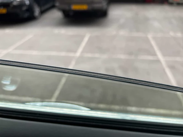 Mercedes-benz s65 amg lang exclusive 6.0 v12 630pk 2014 - afbeelding 60 van  81