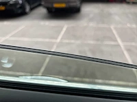 Mercedes-benz s65 amg lang exclusive 6.0 v12 630pk 2014 - afbeelding 60 van  81