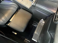 Mercedes-benz s65 amg lang exclusive 6.0 v12 630pk 2014 - afbeelding 71 van  81