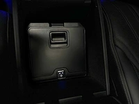 Mercedes-benz s65 amg lang exclusive 6.0 v12 630pk 2014 - afbeelding 76 van  81