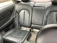 Mercedes-benz sedan 209 personenauto - afbeelding 7 van  12