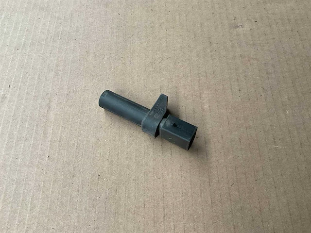 Mercedes benz sensor (74x) - afbeelding 1 van  5