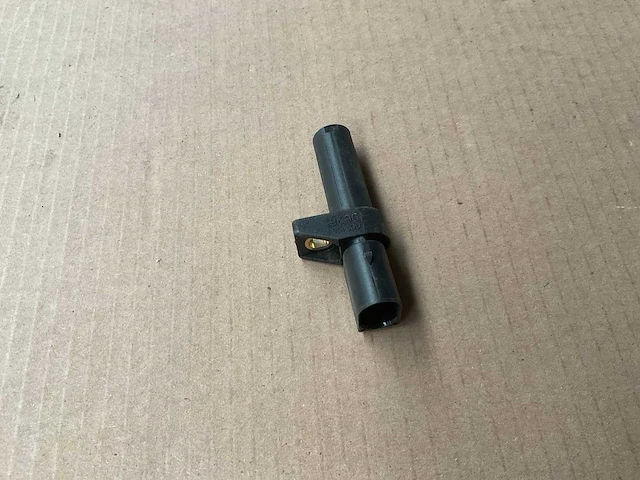 Mercedes benz sensor (74x) - afbeelding 2 van  5