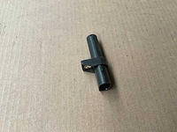 Mercedes benz sensor (74x) - afbeelding 2 van  5