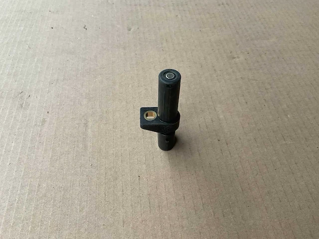 Mercedes benz sensor (74x) - afbeelding 3 van  5