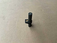 Mercedes benz sensor (74x) - afbeelding 3 van  5