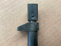 Mercedes benz sensor (74x) - afbeelding 4 van  5