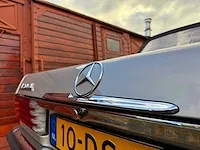 Mercedes-benz sl 420 | 10-ds-kf - afbeelding 4 van  46