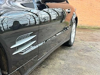 Mercedes-benz sl-klasse 350, automaat, 32-np-tn - afbeelding 2 van  26