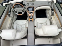 Mercedes-benz sl-klasse 350, automaat, 32-np-tn - afbeelding 3 van  26