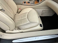 Mercedes-benz sl-klasse 350, automaat, 32-np-tn - afbeelding 6 van  26
