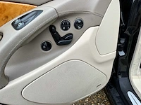 Mercedes-benz sl-klasse 350, automaat, 32-np-tn - afbeelding 9 van  26