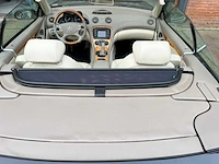 Mercedes-benz sl-klasse 350, automaat, 32-np-tn - afbeelding 11 van  26