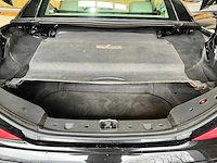 Mercedes-benz sl-klasse 350, automaat, 32-np-tn - afbeelding 13 van  26
