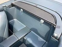 Mercedes benz sl-klasse 350 sl350 origineel nederlands nap 85-lz-sx - afbeelding 7 van  27