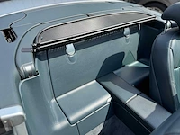 Mercedes benz sl-klasse 350 sl350 origineel nederlands nap 85-lz-sx - afbeelding 8 van  27