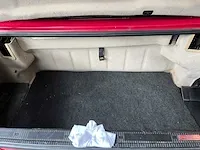 Mercedes-benz sl320 228pk 1996 -youngtimer- sl-klasse - afbeelding 41 van  46