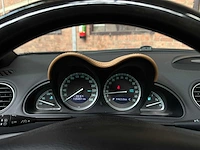 Mercedes-benz sl350 3.5 v6 272pk 2006 (designo) sl-klasse, 6-tzb-37 youngtimer - afbeelding 20 van  41