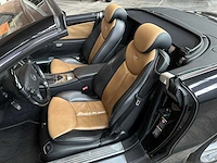Mercedes-benz sl350 3.5 v6 272pk 2006 (designo) sl-klasse, 6-tzb-37 youngtimer - afbeelding 30 van  41