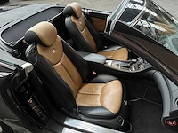 Mercedes-benz sl350 3.5 v6 272pk 2006 (designo) sl-klasse, 6-tzb-37 youngtimer - afbeelding 31 van  41