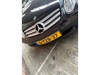 Mercedes-benz sl350 3.5 v6 272pk 2006 (designo) sl-klasse, 6-tzb-37 youngtimer - afbeelding 36 van  41