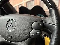Mercedes-benz sl350 3.5 v6 designo 272pk 2007 sl-klasse, jr-931-k - afbeelding 16 van  39