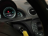 Mercedes-benz sl350 3.5 v6 designo 272pk 2007 sl-klasse, jr-931-k - afbeelding 18 van  39