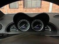 Mercedes-benz sl350 3.5 v6 designo 272pk 2007 sl-klasse, jr-931-k - afbeelding 19 van  39
