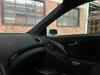 Mercedes-benz sl350 3.5 v6 designo 272pk 2007 sl-klasse, jr-931-k - afbeelding 22 van  39