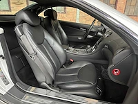 Mercedes-benz sl350 3.5 v6 designo 272pk 2007 sl-klasse, jr-931-k - afbeelding 30 van  39