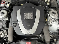 Mercedes-benz sl350 3.5 v6 designo 272pk 2007 sl-klasse, jr-931-k - afbeelding 32 van  39