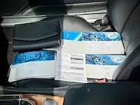 Mercedes-benz sl350 automaat, 47-ltv-9 - afbeelding 11 van  20