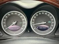 Mercedes-benz sl350 automaat, 47-ltv-9 - afbeelding 13 van  20