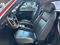 Mercedes-benz sl450 190pk 1975 youngtimer sl-klasse - afbeelding 13 van  29