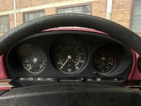Mercedes-benz sl450 4.5 v8 225pk 1979 sl-klasse - afbeelding 15 van  35