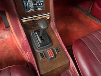 Mercedes-benz sl450 4.5 v8 225pk 1979 sl-klasse - afbeelding 16 van  35
