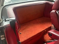 Mercedes-benz sl450 4.5 v8 225pk 1979 sl-klasse - afbeelding 27 van  35